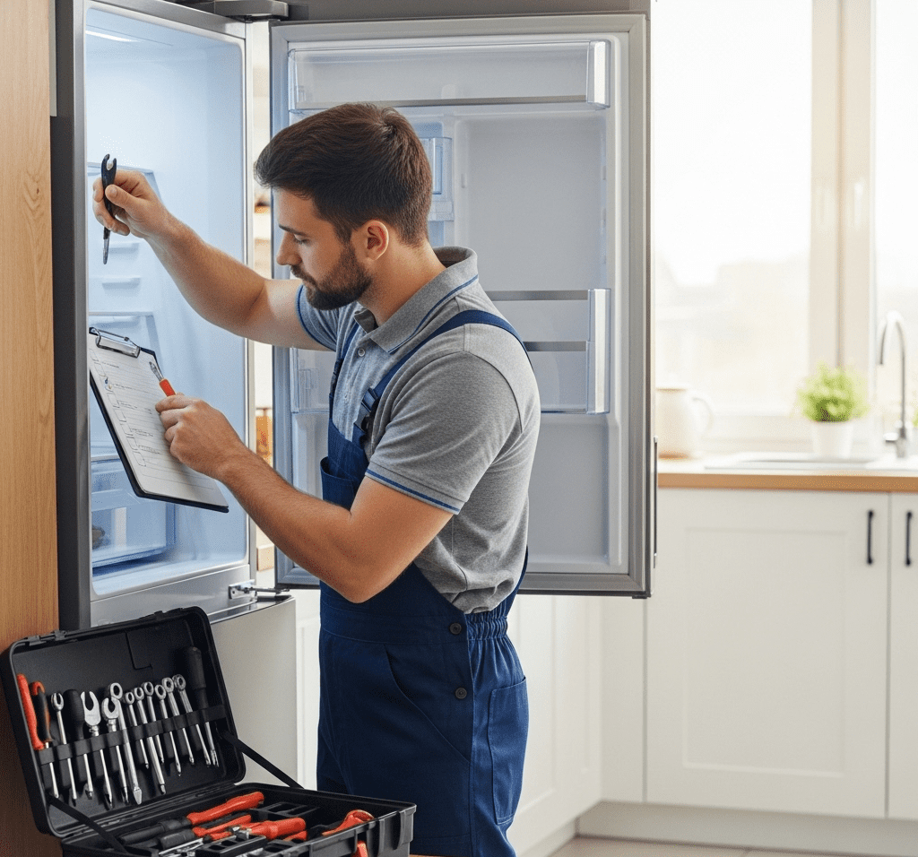 fridge-repair-service-e1758697533932.png