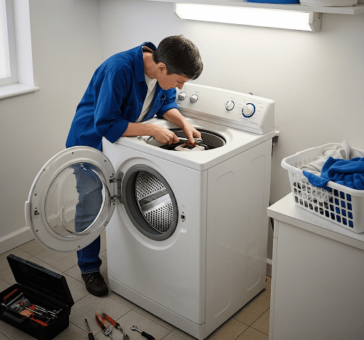 washing-machine-repair-9877-e1758697875549.png