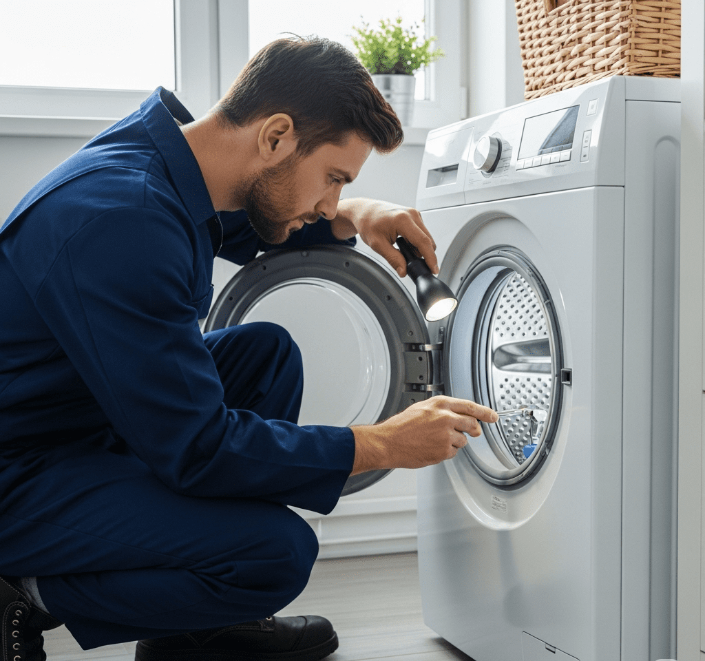 washing-machine-repair-and-service-e1758697899708.png