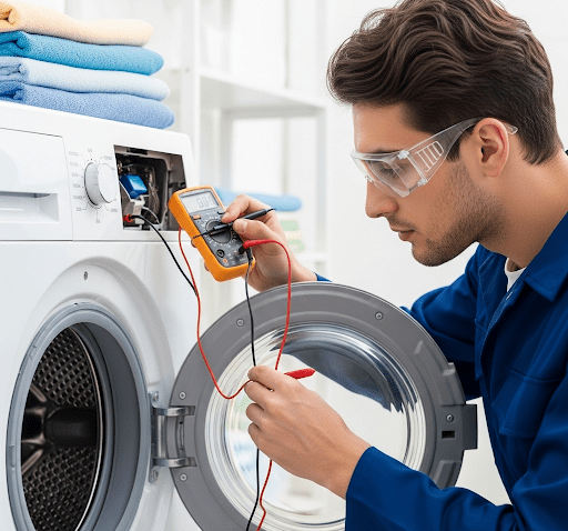 washing-machine-repair-near-me-8097-e1758697832554.png