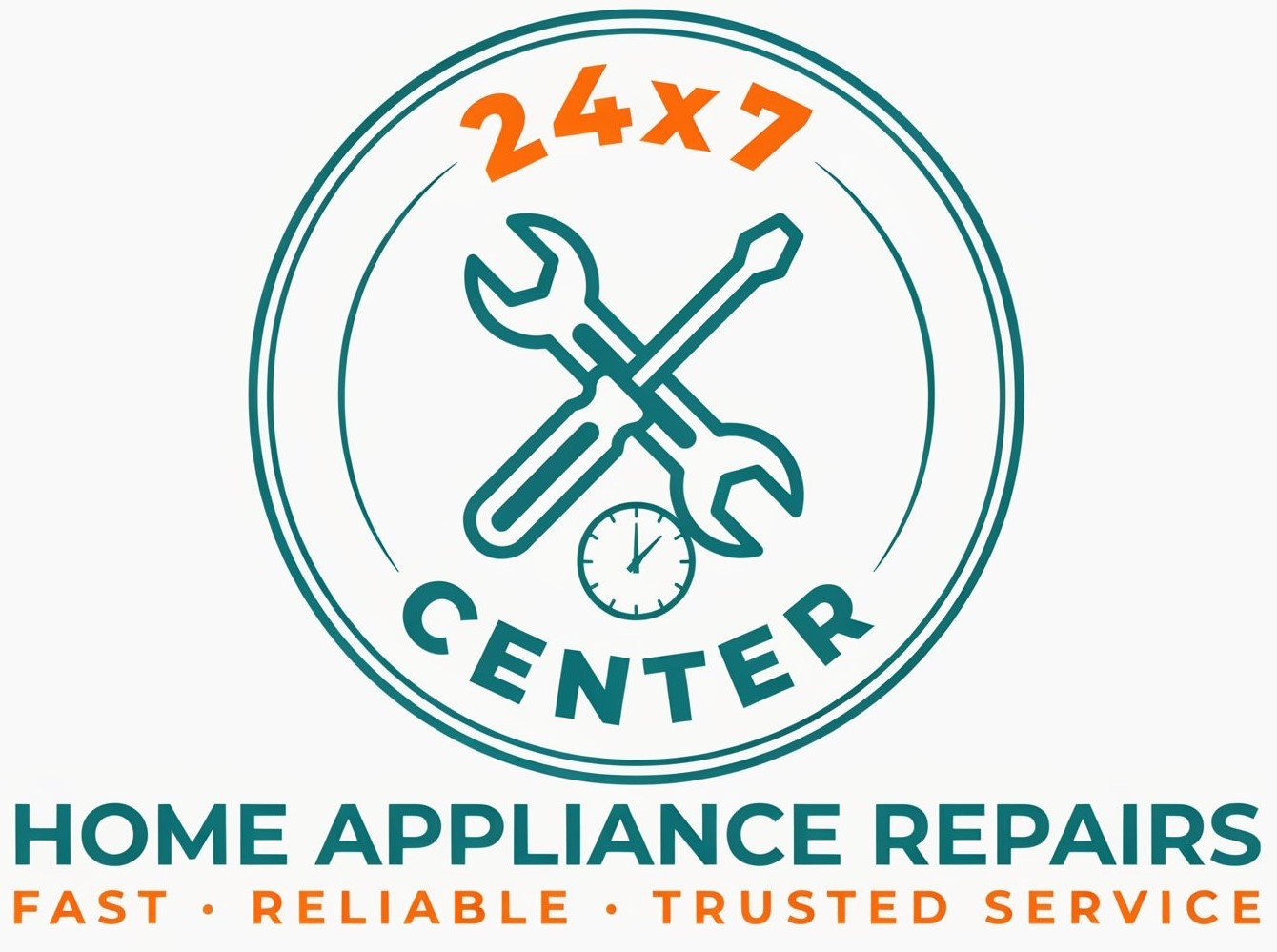 Home Service Point